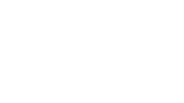 Referenzlogo Bayreuth Baroque
