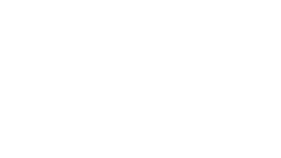 Referenzlogo Cybex