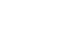 Referenzlogo Hermos