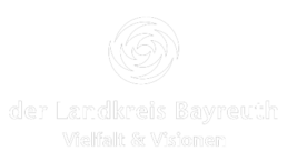 Referenzlogo Landkreis Bayreuth