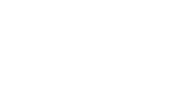 Referenzlogo RSP Architekten