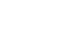 Referenzlogo Universität Bayreuth