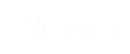 Logo Kingunion mit Krone