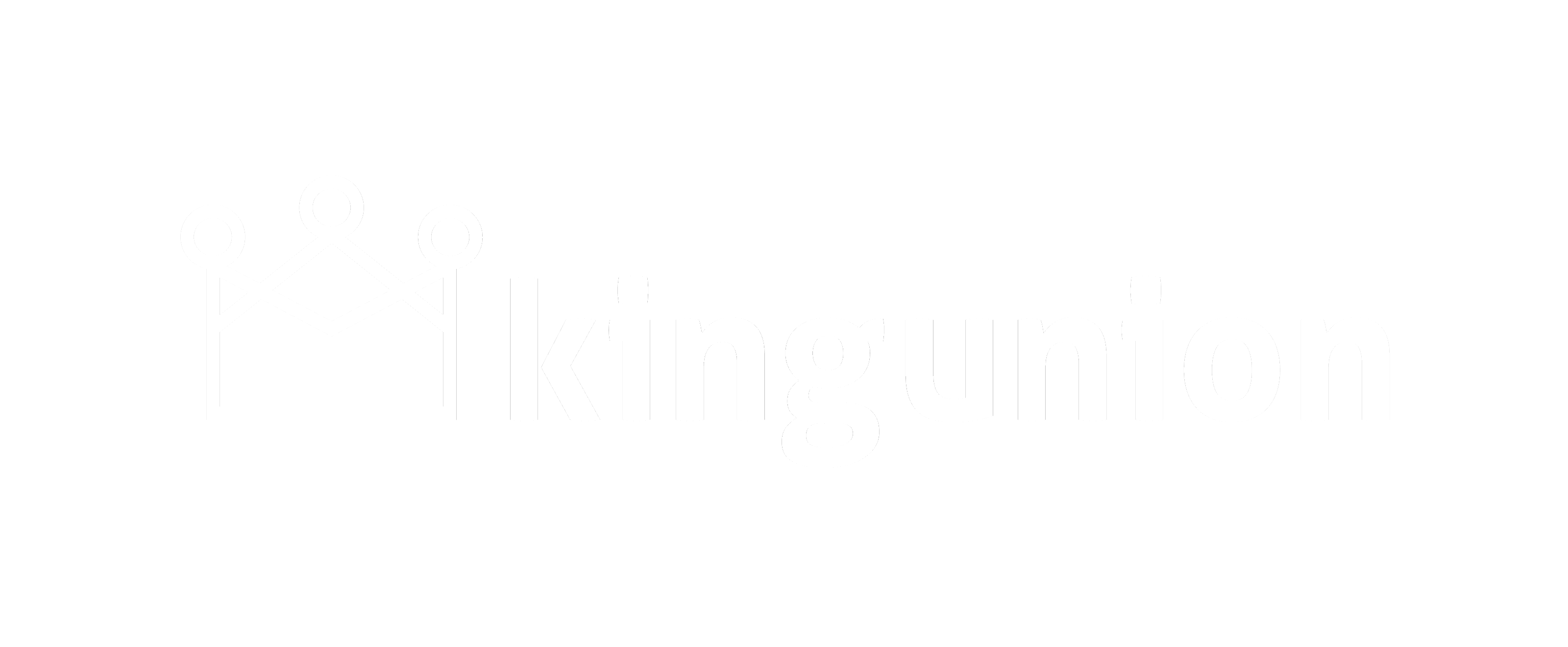 Logo Kingunion mit Krone